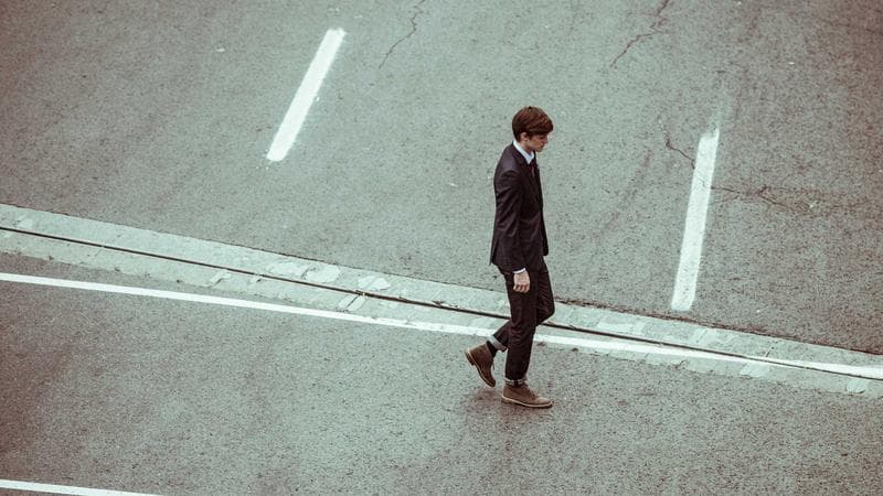 The Line You Draw: Marketing Oversight in the Age of AI Content