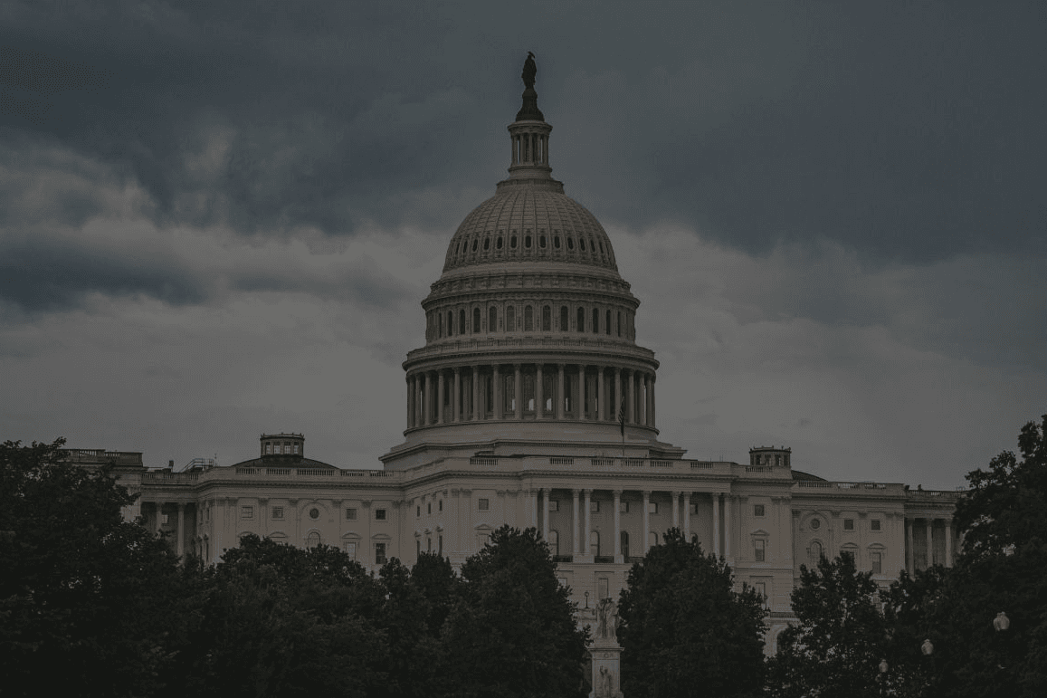 U.S.–Iran Tensions and Diplomatic Talks